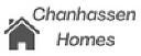 Chanhassen Homes For Sale logo